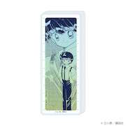 コレクションスタンド（全2種）