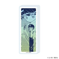 コレクションスタンド（全2種）