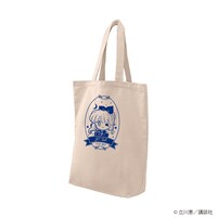 キャラトートバッグ（全1種）