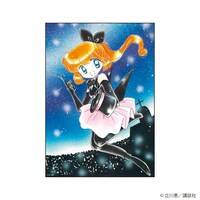 A3クリアポスター（全1種）