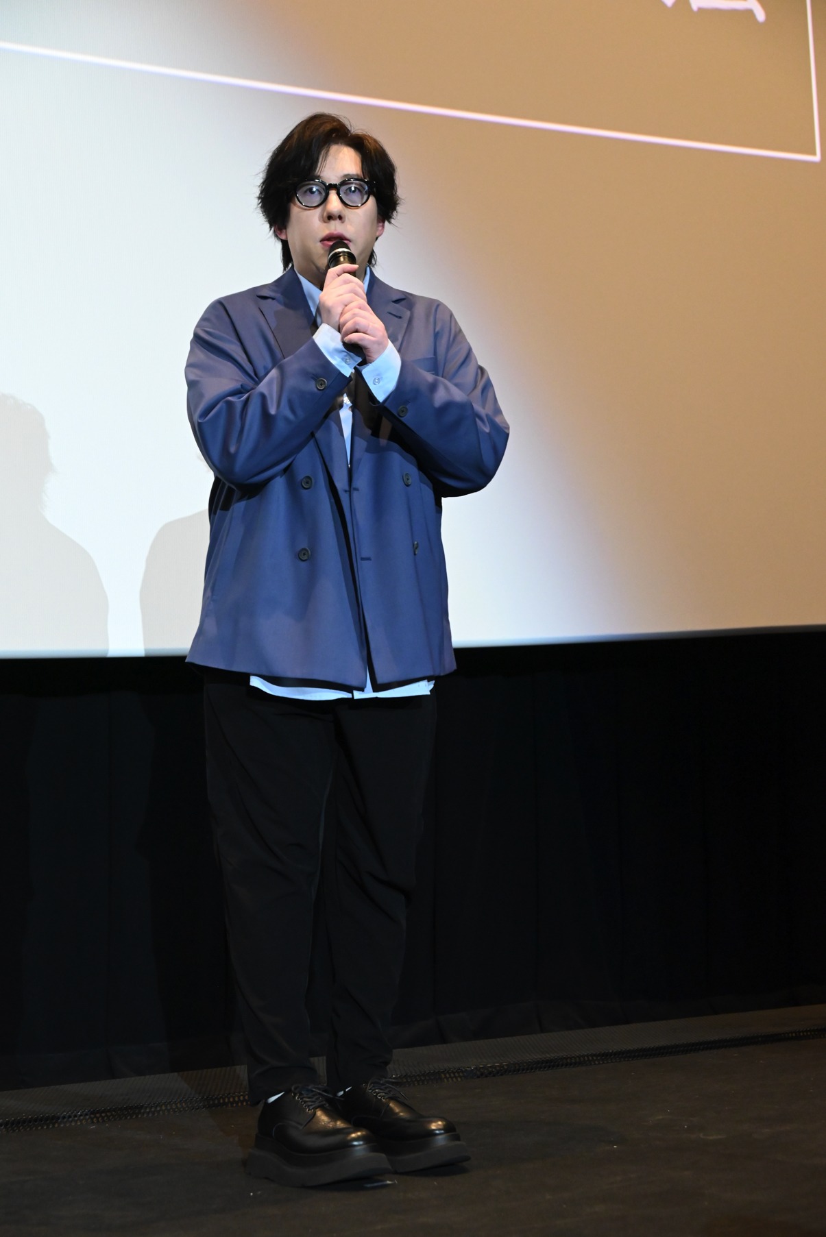 日野聡