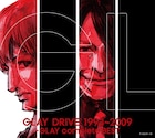 GLAYベストアルバムの収録曲を決めるファン投票スタート!尾田栄一郎が描いたジャケット公開