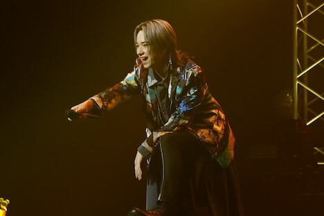 ランズベリー・アーサー