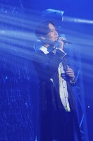 神尾晋一郎
