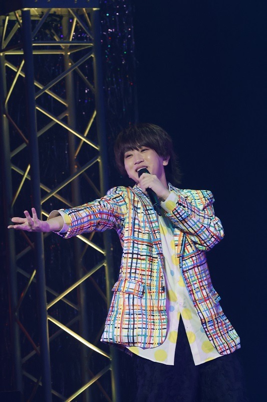 菊池勇成
