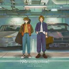 男性声優J-POPカバーアルバム第3弾制作決定、梶原岳人&鈴木崚汰らのデュエット盤も