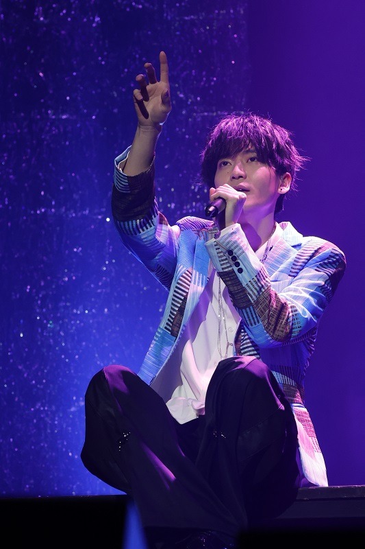 坂田将吾