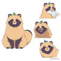 君（CV：麦穂あんな）