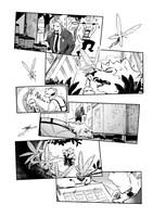 「ヴィトロ・アニマ」より。