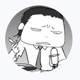 よしもとよしとも