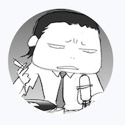 よしもとよしとも、曽我部恵一のラジオ番組「PINK MOON RADIO」に出演