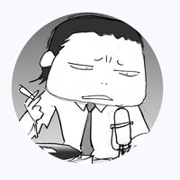 よしもとよしとも