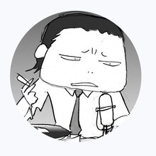 よしもとよしとも