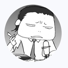 よしもとよしとも、曽我部恵一のラジオ番組「PINK MOON RADIO」に出演