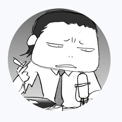 よしもとよしとも