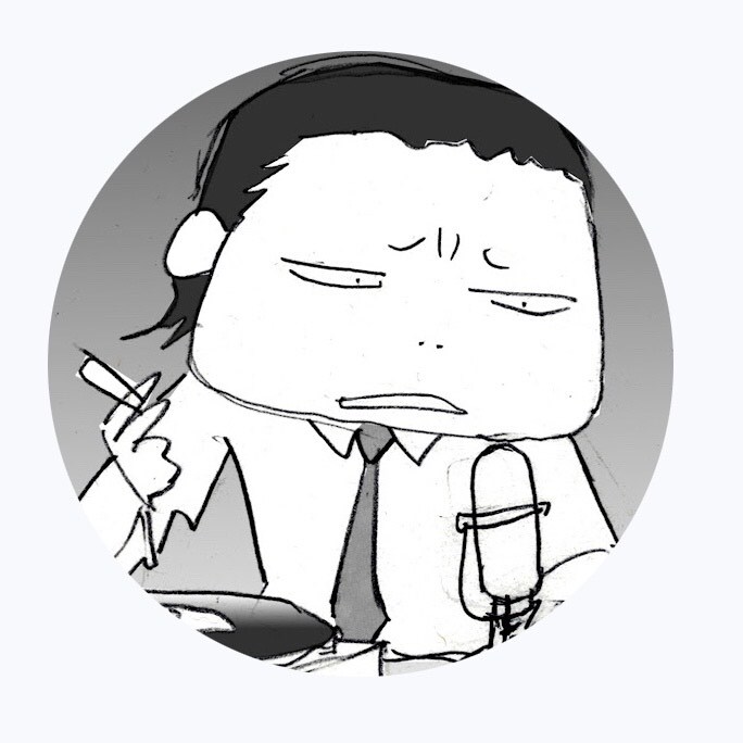 よしもとよしとも