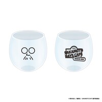 「コロングラス」