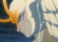 「デビルマン 妖鳥シレーヌ編」より。