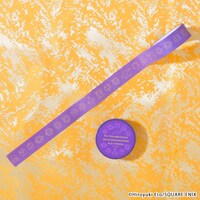 「魔法陣グルグル ミグミグ族のマスキングテープ（魔法陣）」