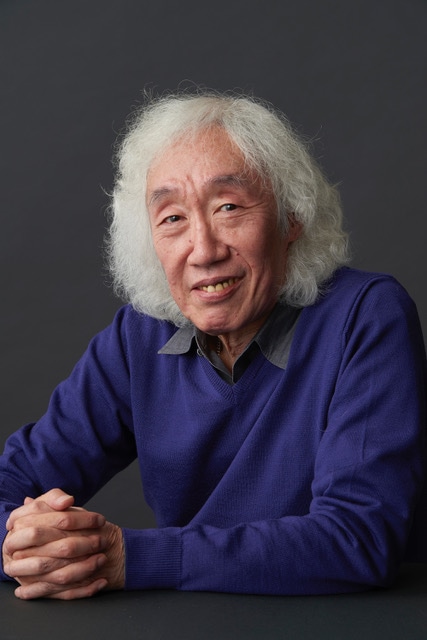 高平哲郎