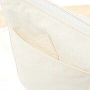 「劇場版 忍たま乱太郎 ドクタケ忍者隊最強の軍師」をモチーフにしたボディバッグ。