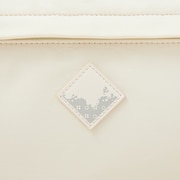 「劇場版 忍たま乱太郎 ドクタケ忍者隊最強の軍師」をモチーフにしたボディバッグ。