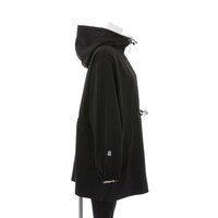 「劇場版 忍たま乱太郎 ドクタケ忍者隊最強の軍師」をモチーフにしたマウンテンパーカー。