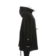 「劇場版 忍たま乱太郎 ドクタケ忍者隊最強の軍師」をモチーフにしたマウンテンパーカー。