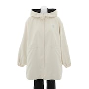 「劇場版 忍たま乱太郎 ドクタケ忍者隊最強の軍師」をモチーフにしたマウンテンパーカー。