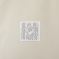 「劇場版 忍たま乱太郎 ドクタケ忍者隊最強の軍師」をモチーフにしたマウンテンパーカー。