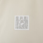 「劇場版 忍たま乱太郎 ドクタケ忍者隊最強の軍師」をモチーフにしたマウンテンパーカー。