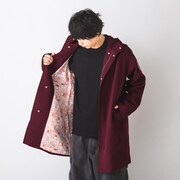 「アスナ モデル アウター ソードアート・オンライン」の着用イメージ。