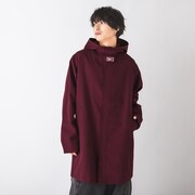 「アスナ モデル アウター ソードアート・オンライン」の着用イメージ。