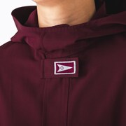 「アスナ モデル アウター ソードアート・オンライン」