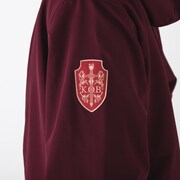 「アスナ モデル アウター ソードアート・オンライン」