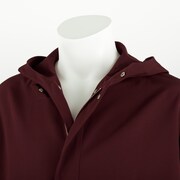 「アスナ モデル アウター ソードアート・オンライン」