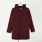 「アスナ モデル アウター ソードアート・オンライン」