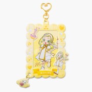 「フォトキーホルダー パティシエ」の1種。