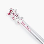 「アクリルマドラー」の1種。