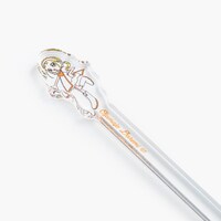 「アクリルマドラー」の1種。