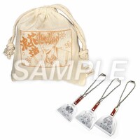 「まいどスナック」