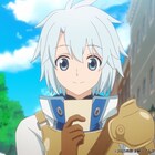 アニメ「勘違いの工房主」ミミコ役は金元寿子、オフィリア役は田中理恵 第1弾PV公開