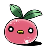 ささきゆうちゃん