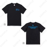 「SATELIGHT 30th Anniversary SATEFES！」のオリジナルグッズ。