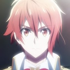 「アイナナ」アニメ4期制作決定!総集編の劇場上映、拮抗のクォーター映像化も発表