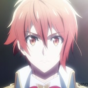 「アイナナ」アニメ4期制作決定!総集編の劇場上映、拮抗のクォーター映像化も発表
