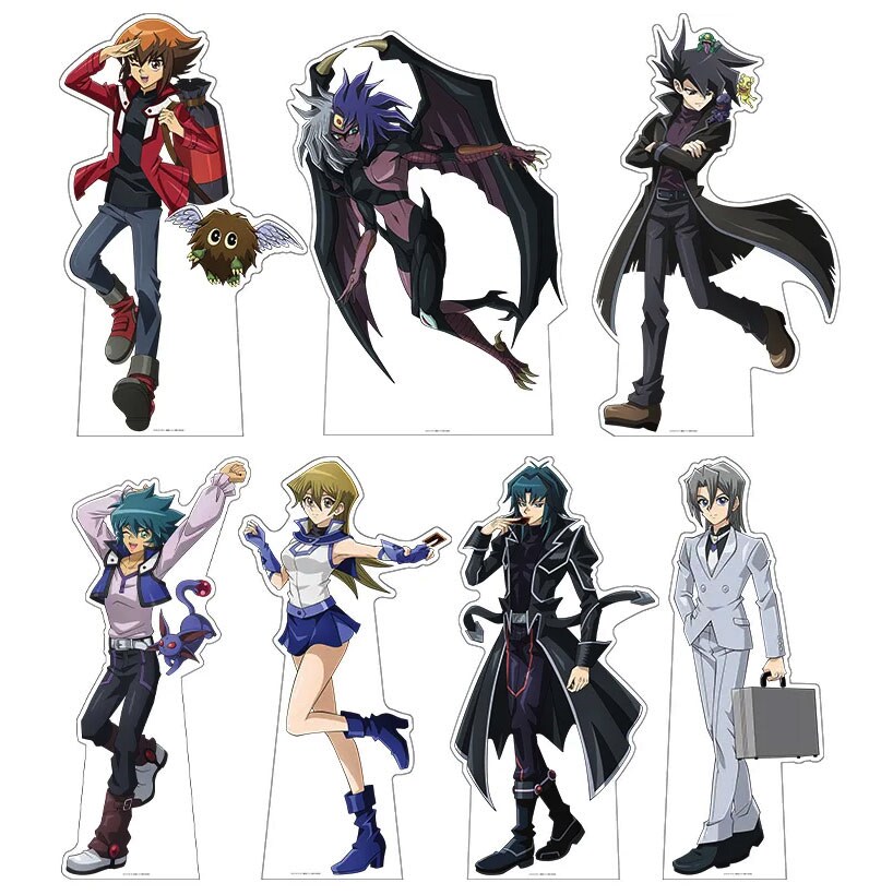 デュエルディスク(本体のみ)遊戯王GX アカデミア　001 デュエルディスク(本体のみ)遊戯王GX アカデミア 001 - メルカリ