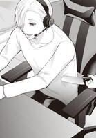 「悪いのは社会だ」第1話より。