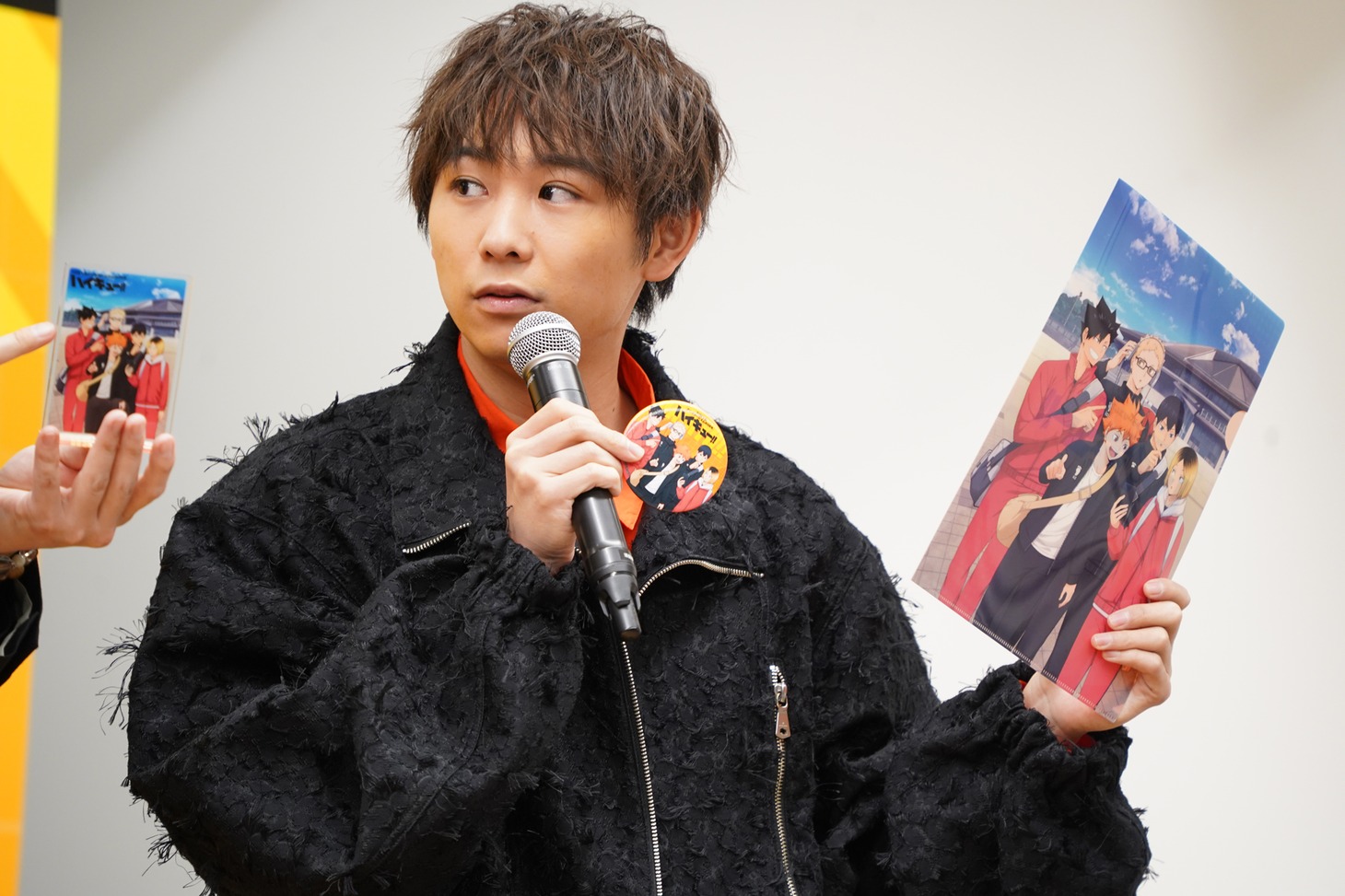 須賀健太