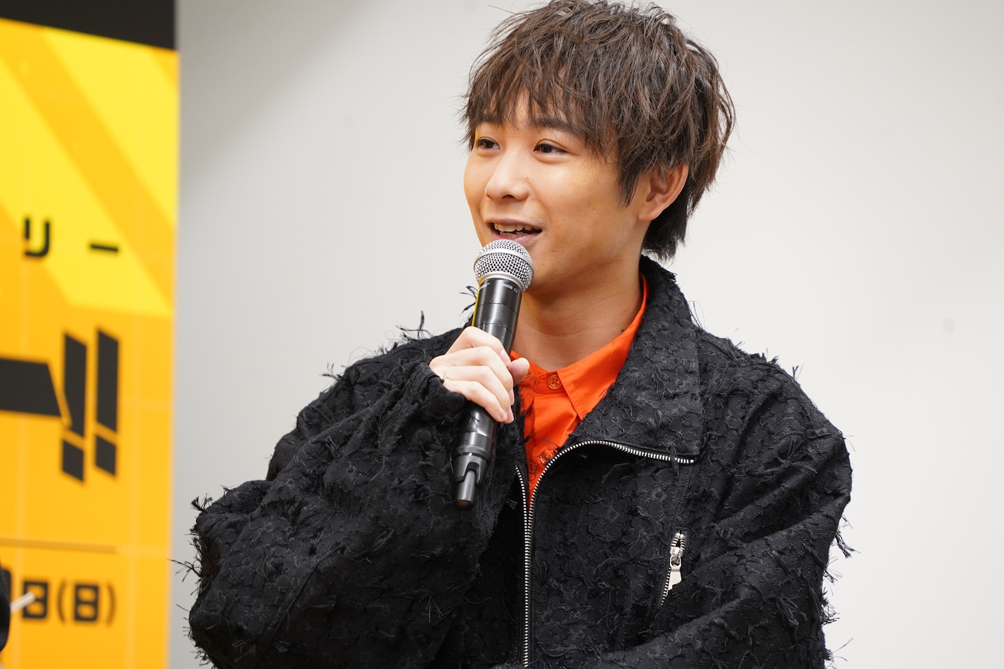 須賀健太